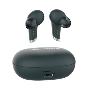 BTW300 Bluetooth ENC earbuds Refurbished (GR)