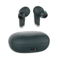 BTW300 Bluetooth ENC earbuds Refurbished (GR)