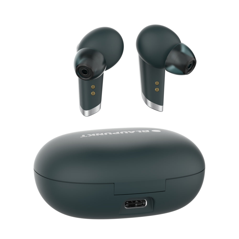 BTW300 Bluetooth ENC earbuds Refurbished (GR)