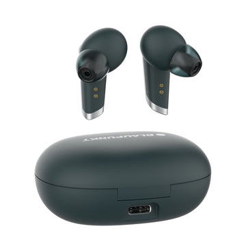 BTW300 Bluetooth ENC earbuds Refurbished (GR)