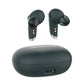 BTW300 Bluetooth ENC earbuds Refurbished (GR)