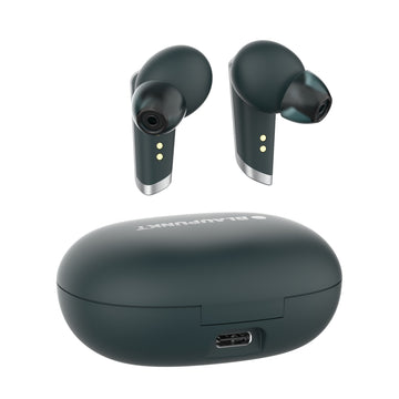 BTW300 Bluetooth ENC earbuds Refurbished (GR)