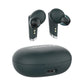 BTW300 Bluetooth ENC earbuds Refurbished (GR)