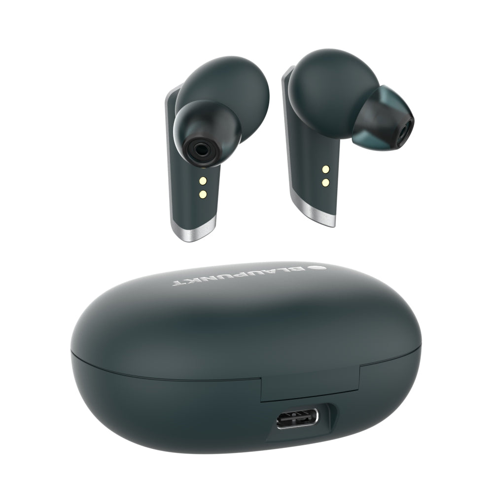 BTW300 Bluetooth ENC earbuds Refurbished (GR)