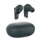 BTW300 Bluetooth ENC earbuds Refurbished (GR)