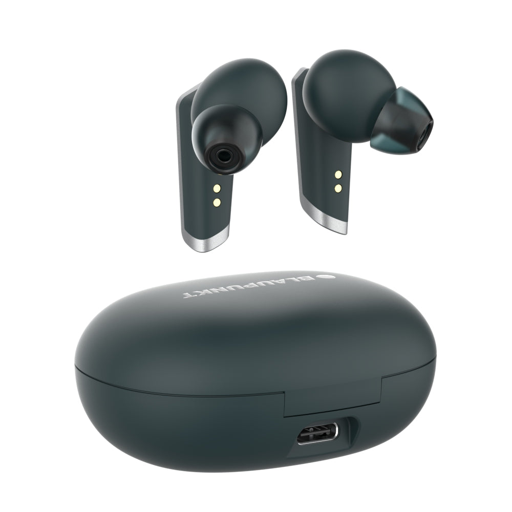 BTW300 Bluetooth ENC earbuds Refurbished (GR)