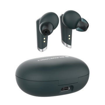 BTW300 Bluetooth ENC earbuds Refurbished (GR)