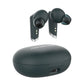 BTW300 Bluetooth ENC earbuds Refurbished (GR)