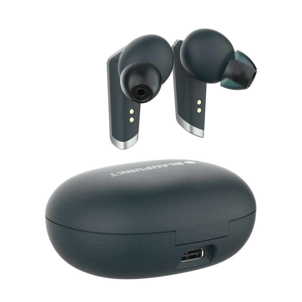 BTW300 Bluetooth ENC earbuds Refurbished (GR)