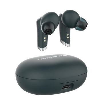 BTW300 Bluetooth ENC earbuds Refurbished (GR)