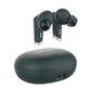 BTW300 Bluetooth ENC earbuds Refurbished (GR)