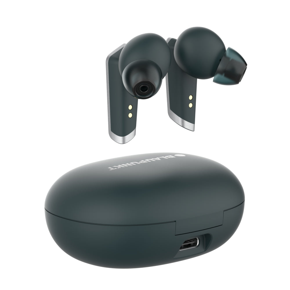 BTW300 Bluetooth ENC earbuds Refurbished (GR)