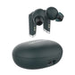 BTW300 Bluetooth ENC earbuds Refurbished (GR)