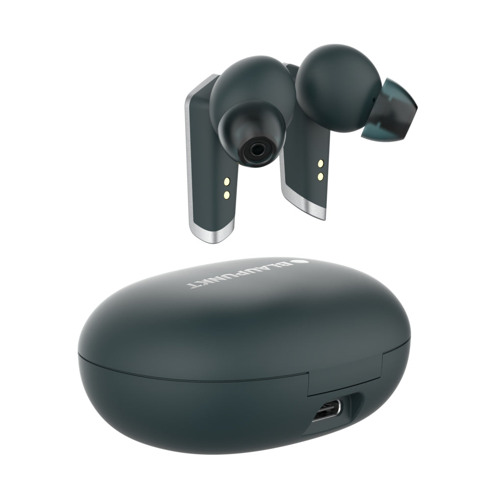 BTW300 Bluetooth ENC earbuds Refurbished (GR)