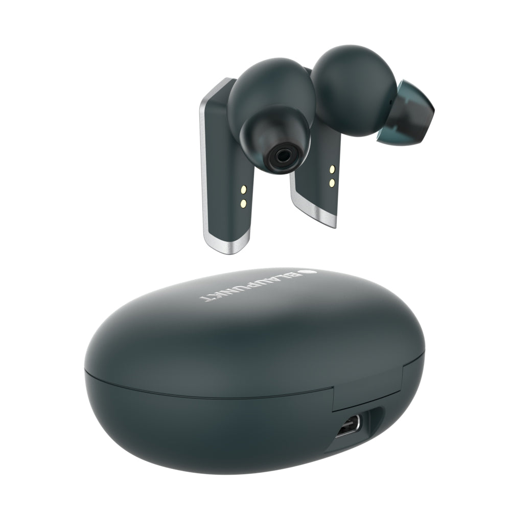 BTW300 Bluetooth ENC earbuds Refurbished (GR)