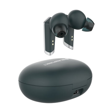 BTW300 Bluetooth ENC earbuds Refurbished (GR)