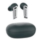 BTW300 Bluetooth ENC earbuds Refurbished (GR)
