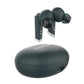 BTW300 Bluetooth ENC earbuds Refurbished (GR)
