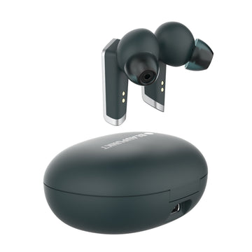 BTW300 Bluetooth ENC earbuds Refurbished (GR)