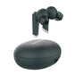 BTW300 Bluetooth ENC earbuds Refurbished (GR)