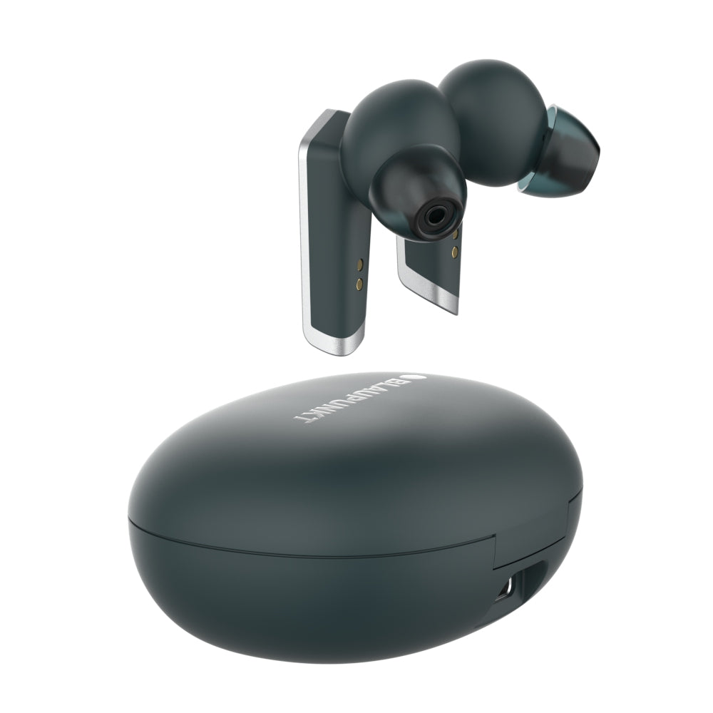 BTW300 Bluetooth ENC earbuds Refurbished (GR)
