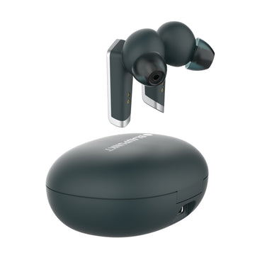 BTW300 Bluetooth ENC earbuds Refurbished (GR)