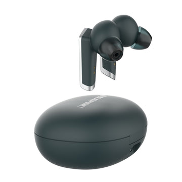 BTW300 Bluetooth ENC earbuds Refurbished (GR)