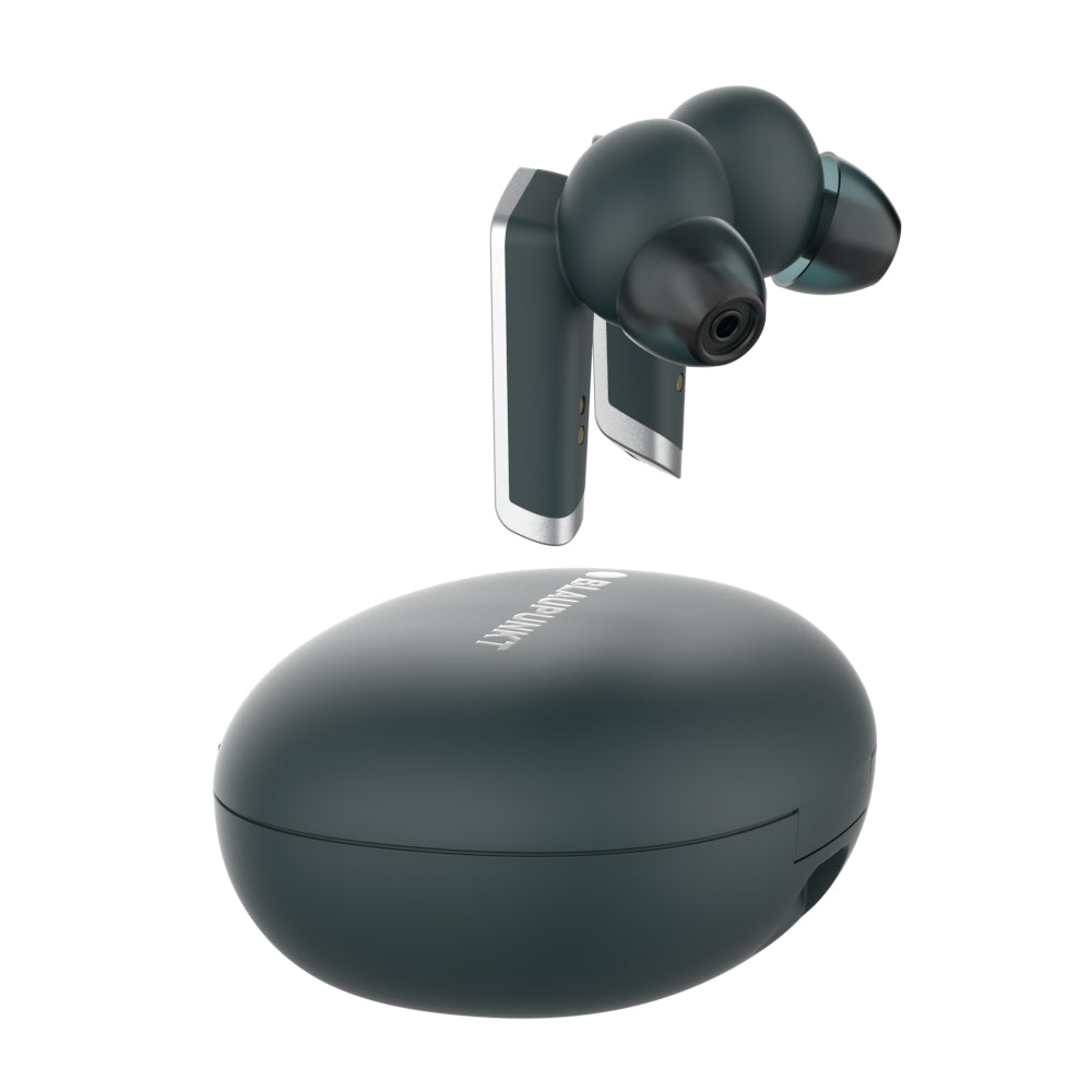 BTW300 Bluetooth ENC earbuds Refurbished (GR)