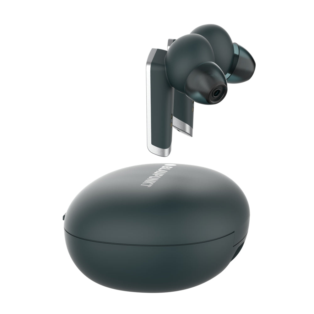 BTW300 Bluetooth ENC earbuds Refurbished (GR)