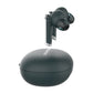 BTW300 Bluetooth ENC earbuds Refurbished (GR)