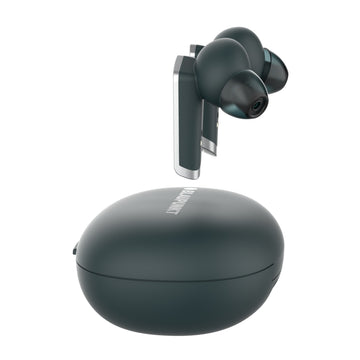 BTW300 Bluetooth ENC earbuds Refurbished (GR)