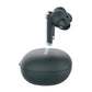 BTW300 Bluetooth ENC earbuds Refurbished (GR)