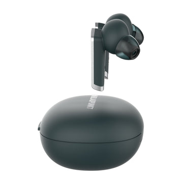 BTW300 Bluetooth ENC earbuds Refurbished (GR)