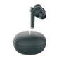 BTW300 Bluetooth ENC earbuds Refurbished (GR)