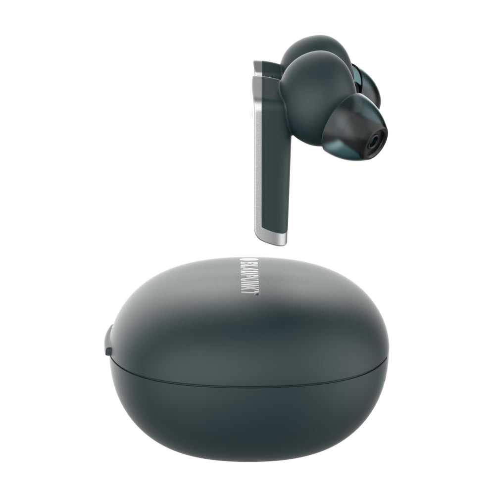 BTW300 Bluetooth ENC earbuds Refurbished (GR)