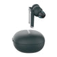 BTW300 Bluetooth ENC earbuds Refurbished (GR)
