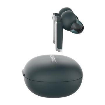 BTW300 Bluetooth ENC earbuds Refurbished (GR)