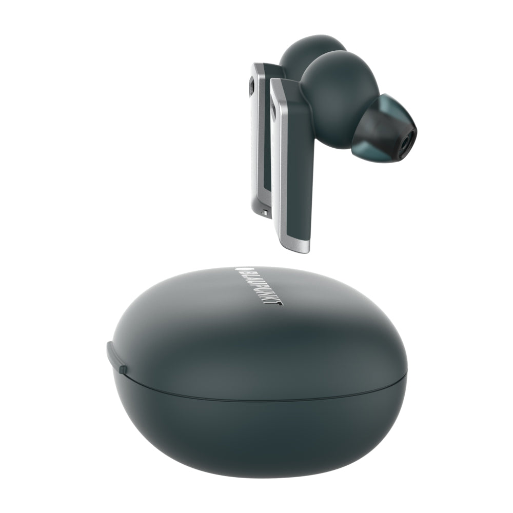 BTW300 Bluetooth ENC earbuds Refurbished (GR)