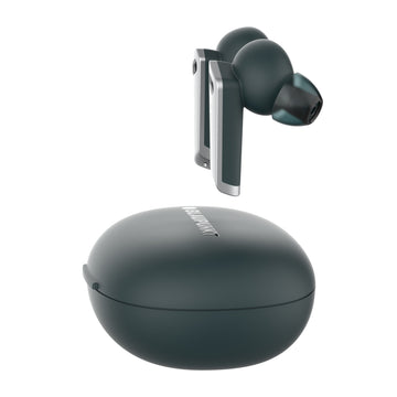 BTW300 Bluetooth ENC earbuds Refurbished (GR)