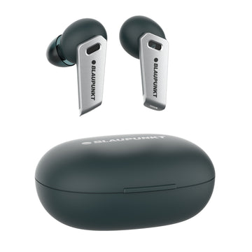 BTW300 Bluetooth ENC earbuds Refurbished (GR)