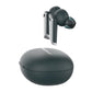 BTW300 Bluetooth ENC earbuds Refurbished (GR)