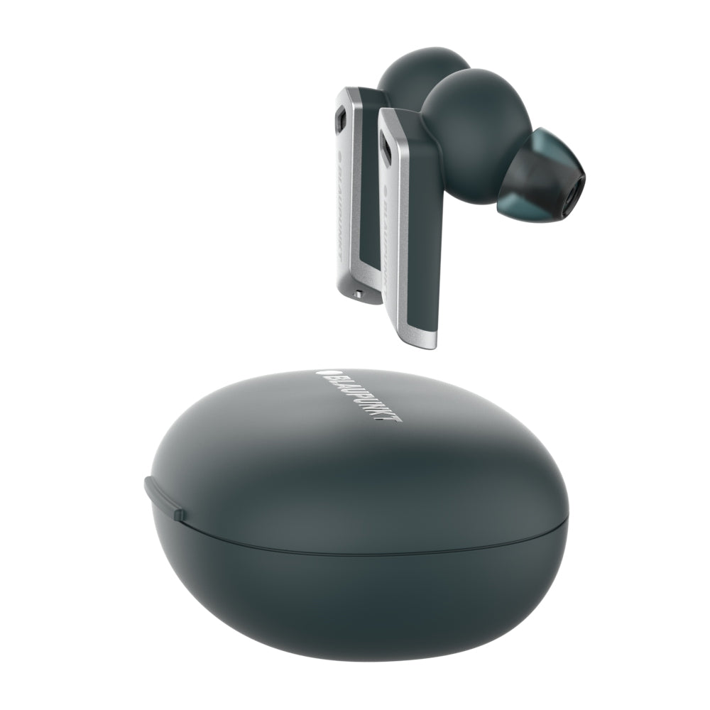 BTW300 Bluetooth ENC earbuds Refurbished (GR)