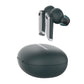 BTW300 Bluetooth ENC earbuds Refurbished (GR)
