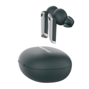 BTW300 Bluetooth ENC earbuds Refurbished (GR)
