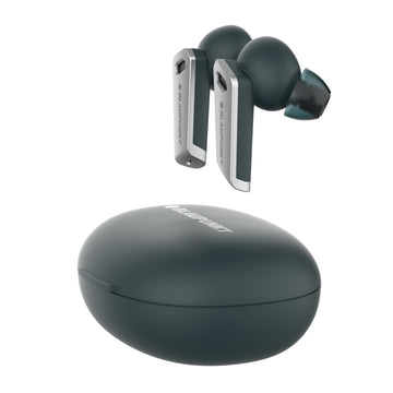 BTW300 Bluetooth ENC earbuds Refurbished (GR)
