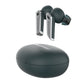 BTW300 Bluetooth ENC earbuds Refurbished (GR)