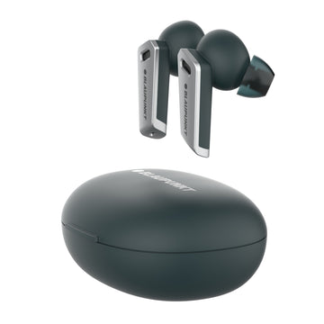 BTW300 Bluetooth ENC earbuds Refurbished (GR)