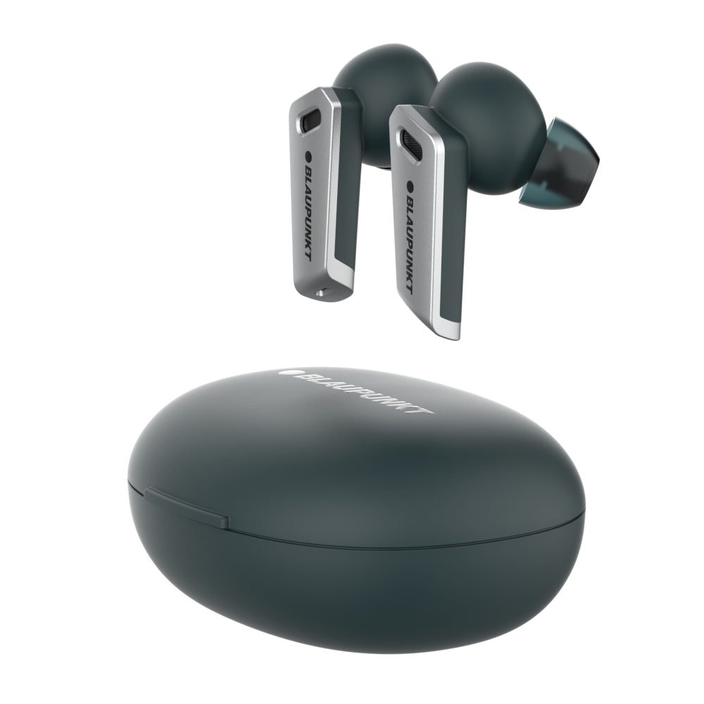 BTW300 Bluetooth ENC earbuds Refurbished (GR)