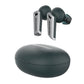 BTW300 Bluetooth ENC earbuds Refurbished (GR)