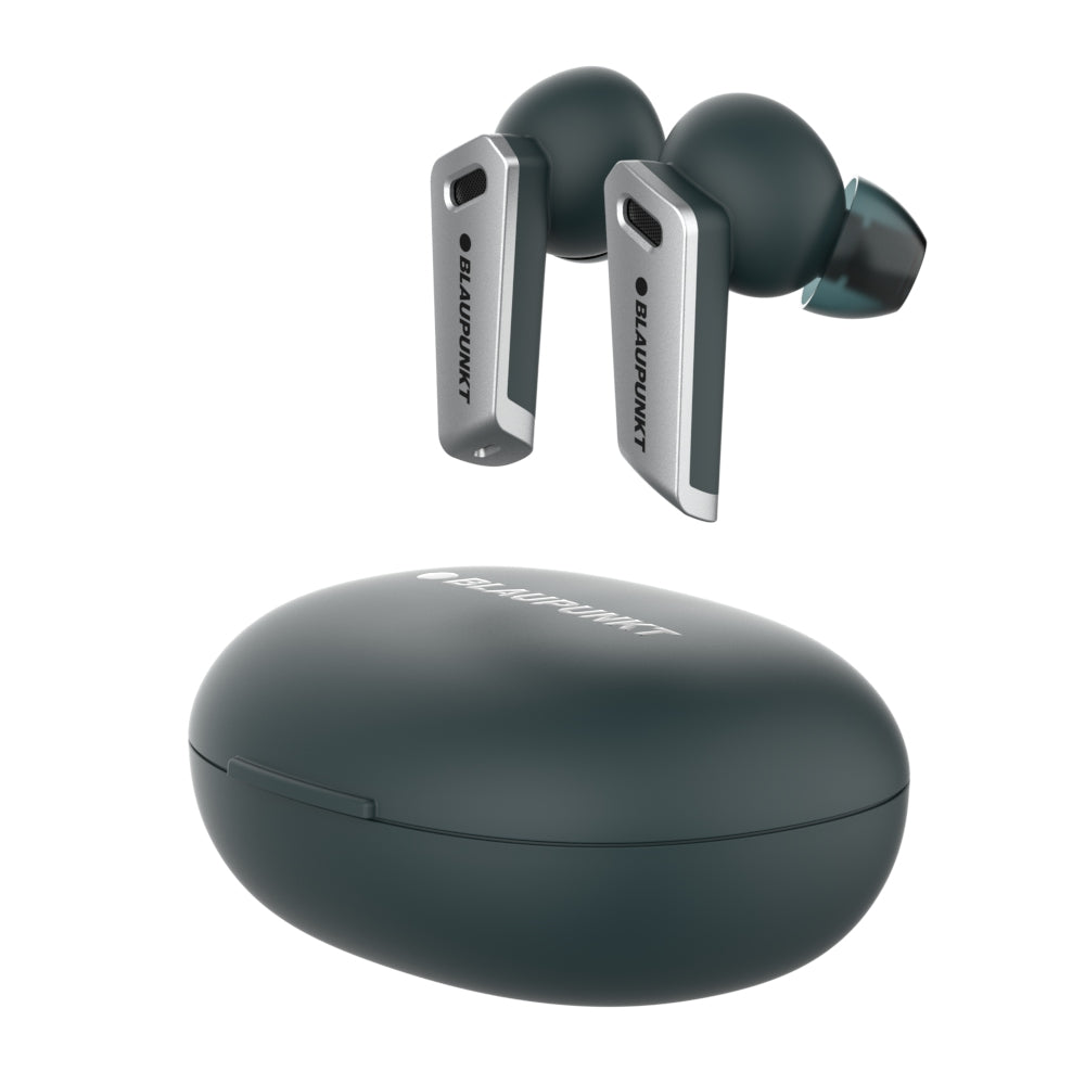 BTW300 Bluetooth ENC earbuds Refurbished (GR)